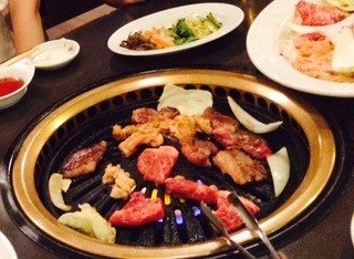 やき肉太郎 （やきにくたろう） - 西観音町/焼肉 | 食べログ