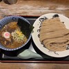松戸中華そば 富田食堂