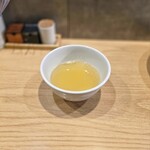 らーめんMAIKAGURA - 