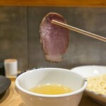 らーめんMAIKAGURA - 