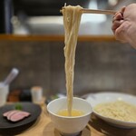 らーめんMAIKAGURA - 