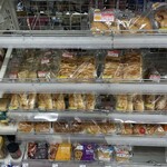 LAWSON - 料理写真: