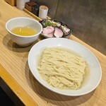 らーめんMAIKAGURA - 