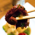 パスタバル スプーニャ - 