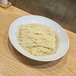 らーめんMAIKAGURA - 