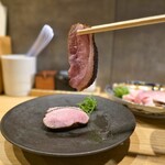 らーめんMAIKAGURA - 