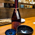 パスタバル スプーニャ - 