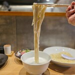 らーめんMAIKAGURA - 