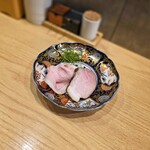 らーめんMAIKAGURA - 