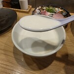 らーめんMAIKAGURA - 