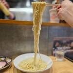 らーめんMAIKAGURA - 