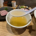 らーめんMAIKAGURA - 