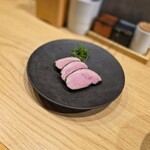 らーめんMAIKAGURA - 