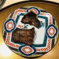 銀座 ちかみつ 六丁目 - 