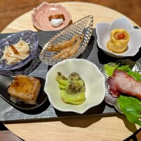 春暁 - 