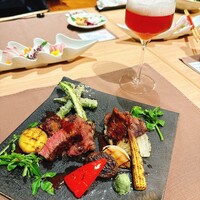 日本料理 縁 - 