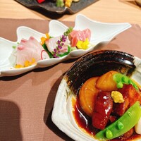 日本料理 縁 - 