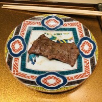 銀座 ちかみつ 六丁目 - 