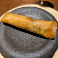 春暁 - 