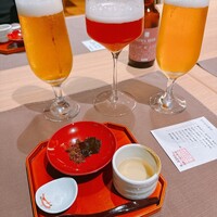 日本料理 縁 - 