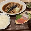 築地食堂 源ちゃん 深川ギャザリア店