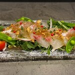 スパイスカレーおでんマカオ - 