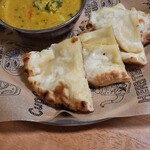 タンドールバル カマル2号 - 