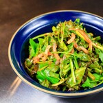 サムギョプサル×韓国料理 コギソウル - 