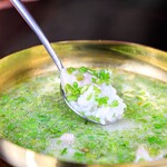 サムギョプサル×韓国料理 コギソウル - 