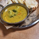 タンドールバル カマル2号 - 