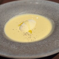 ワカヌイ グリル ダイニング バー 東京 - 