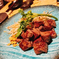 神楽坂 てっぱんや - 