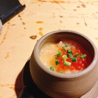神楽坂 てっぱんや - 