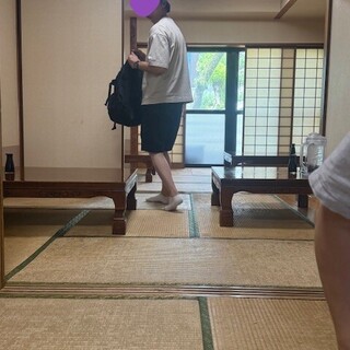 食事と酒処 真_2