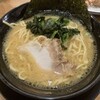 横浜家系ラーメン 一蓮家 明石店