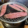 和牛焼肉 びやんど 芝浦