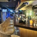 LUXURY KARAOKE＆BAR PALACE - 