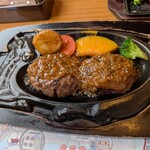 さわやか 湖西浜名湖店 - 