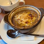 さわやか 浜松和合店 - 