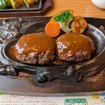 さわやか 湖西浜名湖店 - 