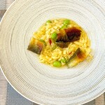 prospero - 鮎のラサ