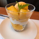 さわやか 浜松和合店 - 