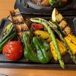 さわやか 湖西浜名湖店 - 