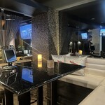 LUXURY KARAOKE＆BAR PALACE - 