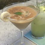 LUXURY KARAOKE＆BAR PALACE - 