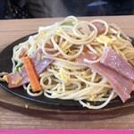 泉屋 ソロ鳥取店 - 