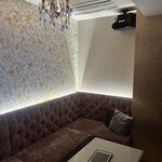 LUXURY KARAOKE＆BAR PALACE - 