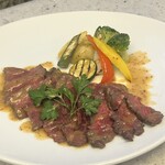 LUXURY KARAOKE＆BAR PALACE - 