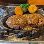 さわやか 浜松和合店 - 