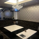 LUXURY KARAOKE＆BAR PALACE - 